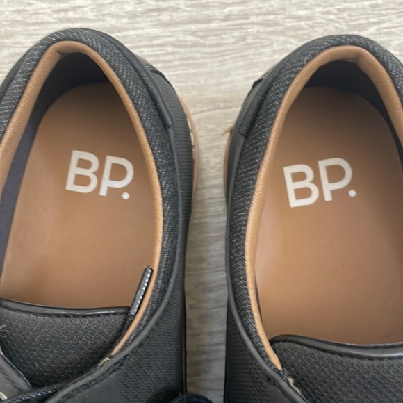 BP. Men’s - Picture 8 of 10